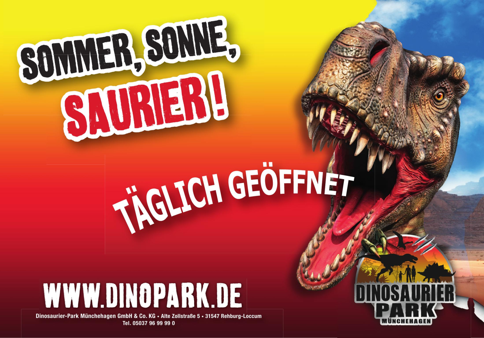 Vorschaubild der Anzeige, (Id: 2054507)