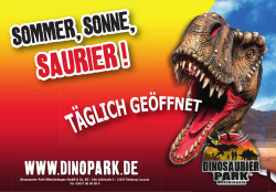 Vorschaubild der Anzeige, (Id: 2054507)
