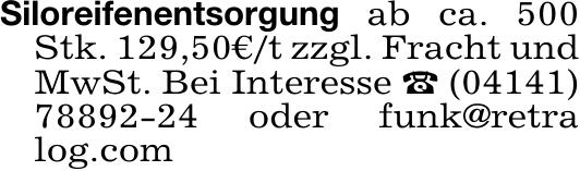 Vorschaubild der Anzeige, (Id: 2026808)