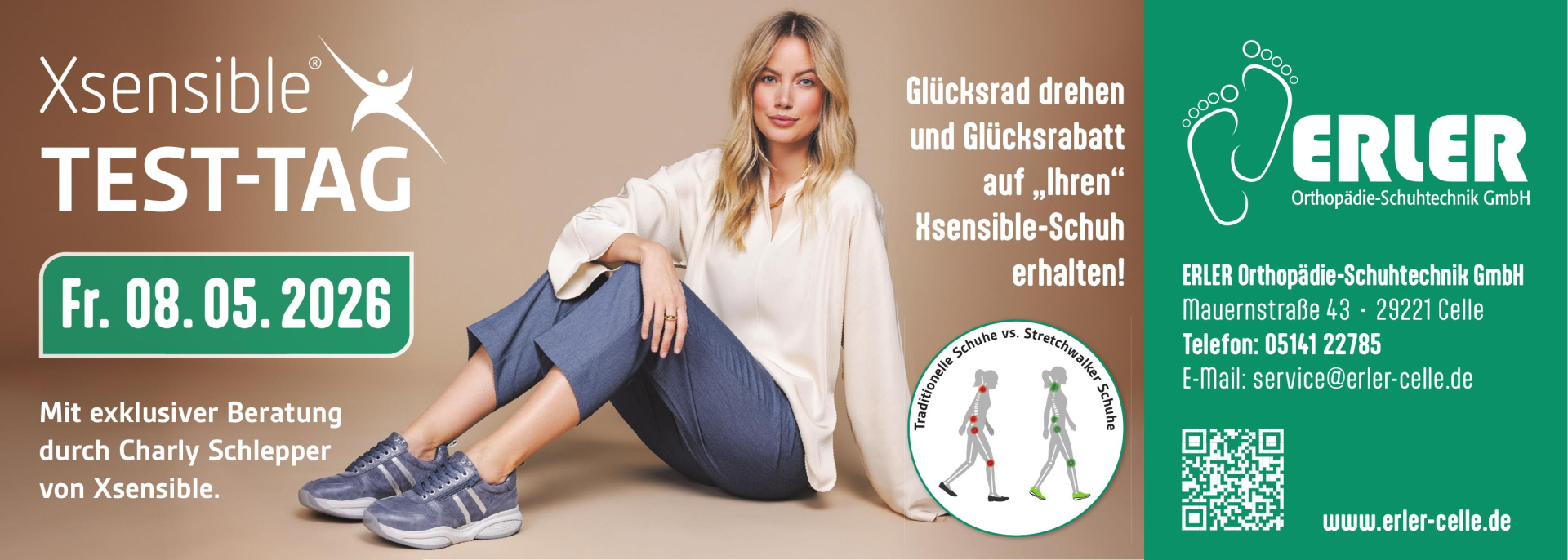 Vorschaubild der Anzeige, (Id: 2035562)