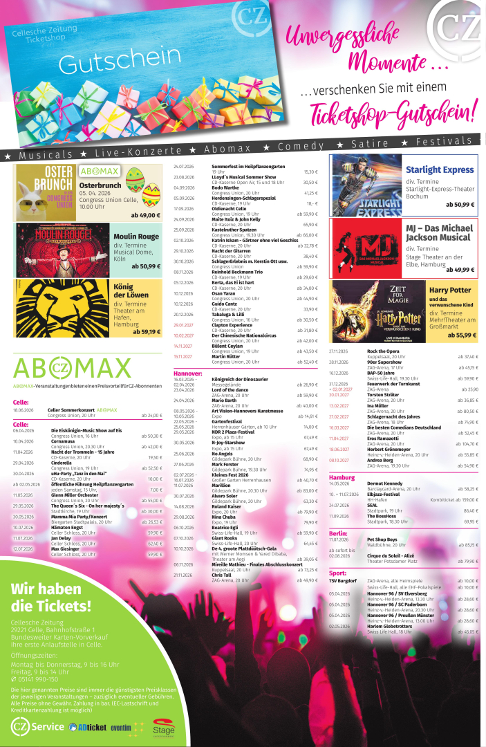 Vorschaubild der Anzeige, (Id: 2026810)