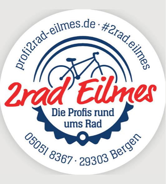 Vorschaubild der Anzeige, (Id: 2034640)