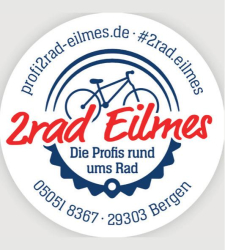 Vorschaubild der Anzeige, (Id: 2034640)