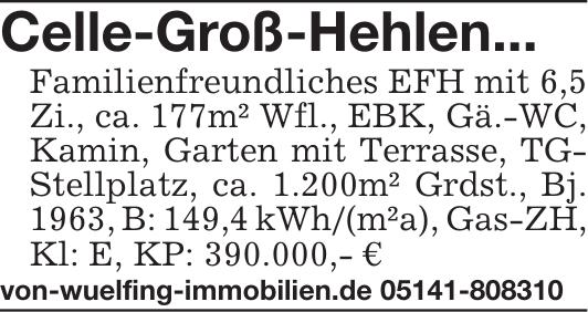 Vorschaubild der Anzeige, (Id: 2025670)