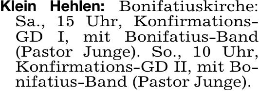 Vorschaubild der Anzeige, (Id: 2031866)