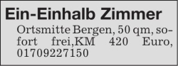 Vorschaubild der Anzeige, (Id: 2026812)
