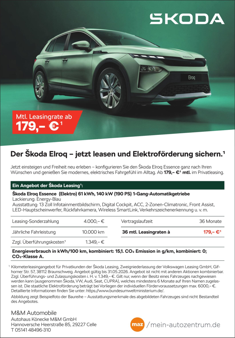 Vorschaubild der Anzeige, (Id: 2037320)