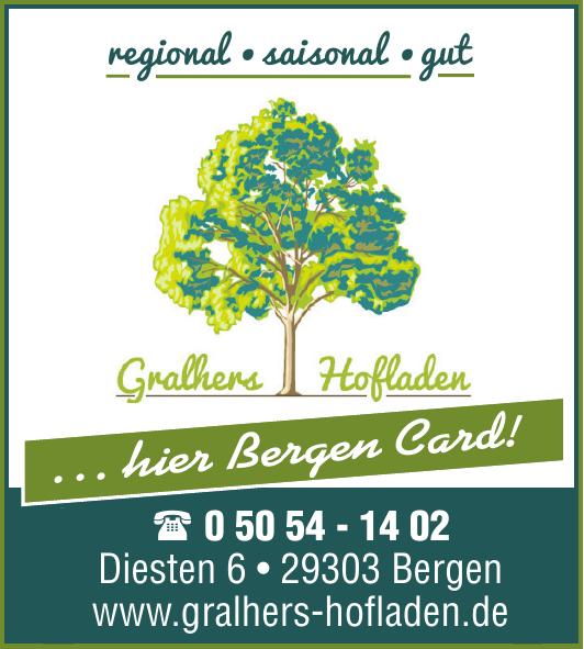 Vorschaubild der Anzeige, (Id: 2034641)