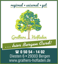 Vorschaubild der Anzeige, (Id: 2034641)