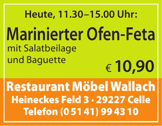 Vorschaubild der Anzeige, (Id: 2027175)