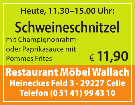 Vorschaubild der Anzeige, (Id: 2027261)