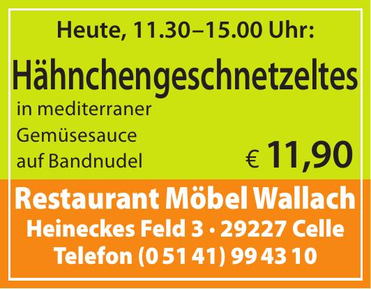 Vorschaubild der Anzeige, (Id: 2027563)