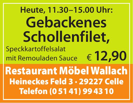 Vorschaubild der Anzeige, (Id: 2027678)