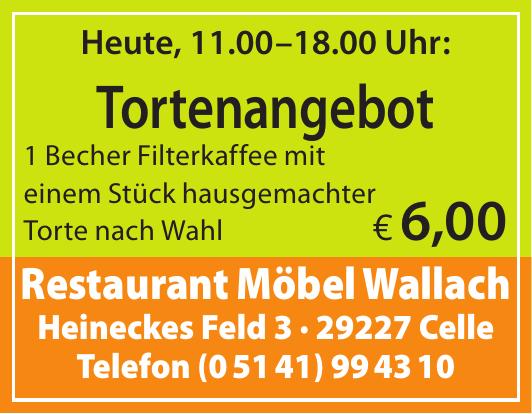 Vorschaubild der Anzeige, (Id: 2028866)