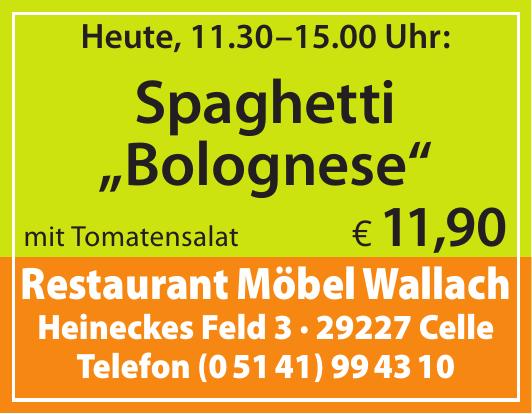 Vorschaubild der Anzeige, (Id: 2029061)