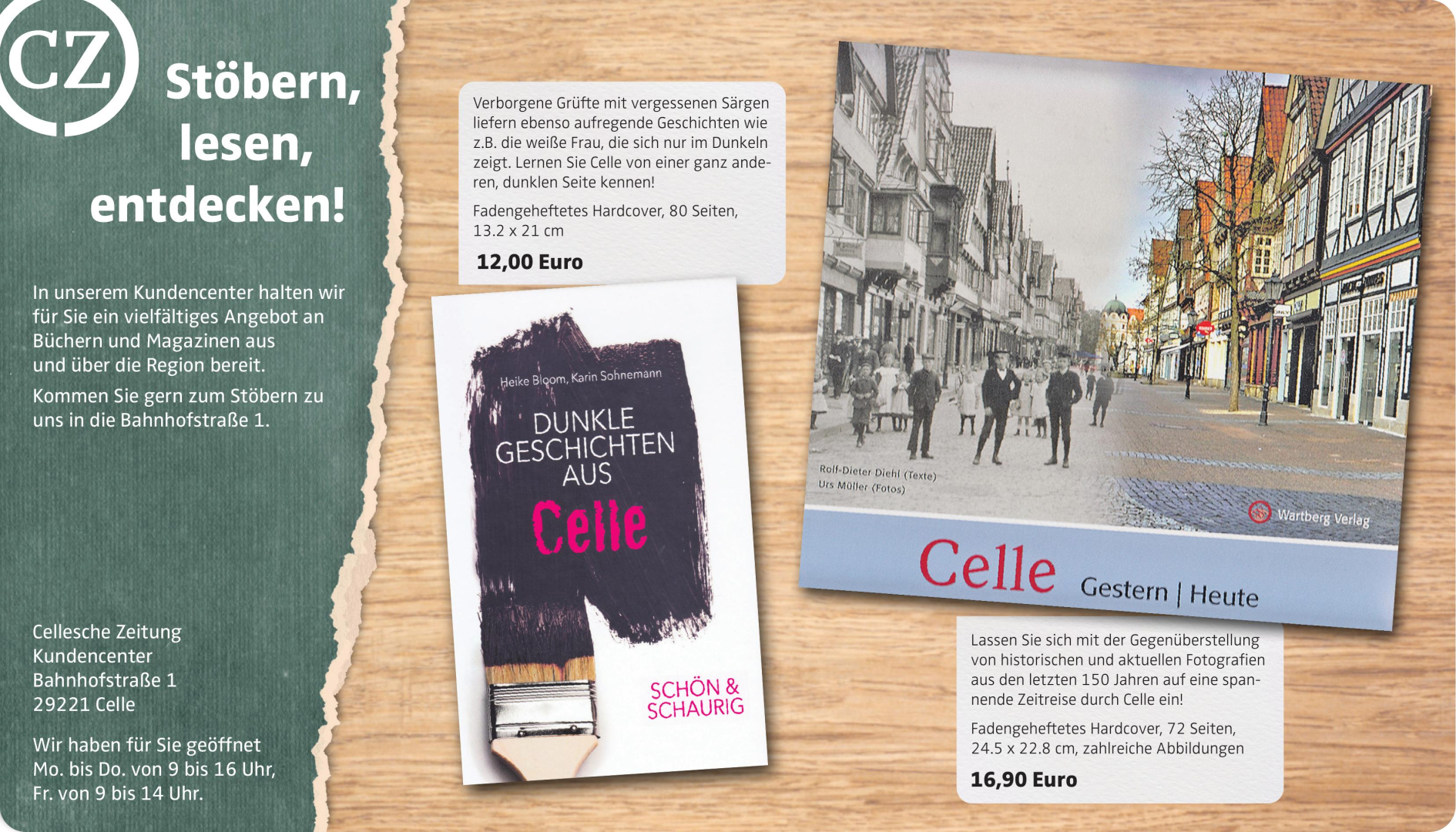 Vorschaubild der Anzeige, (Id: 2025745)