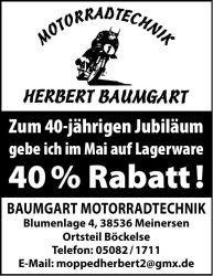 Vorschaubild der Anzeige, (Id: 2035563)