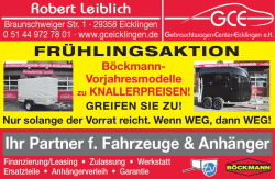 Vorschaubild der Anzeige, (Id: 2026825)