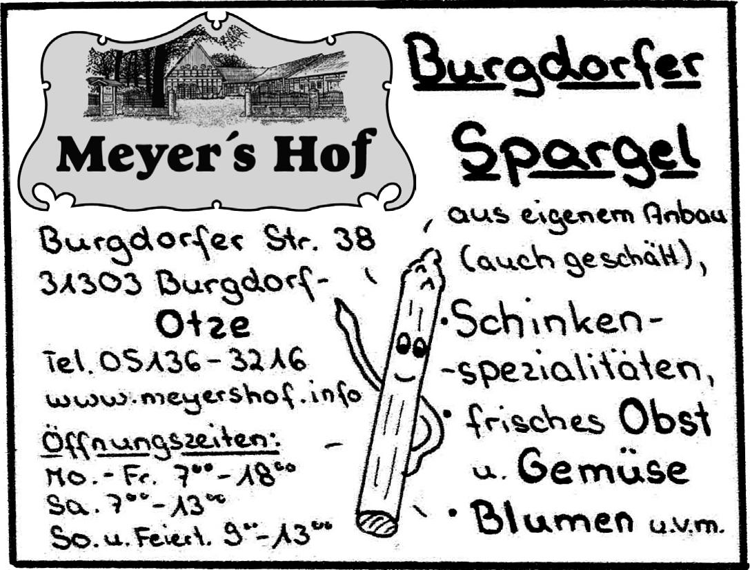 Vorschaubild der Anzeige, (Id: 2030131)