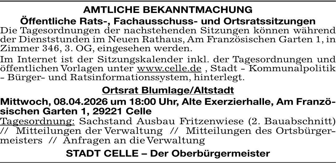 Vorschaubild der Anzeige, (Id: 2027564)