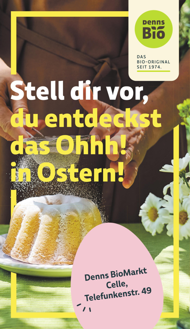 Vorschaubild der Anzeige, (Id: 2027565)