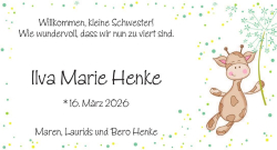 Vorschaubild der Anzeige, (Id: 2026831)