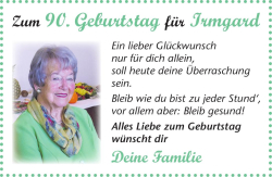 Vorschaubild der Anzeige, (Id: 2029226)