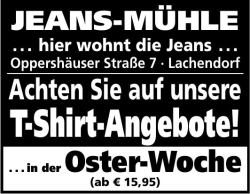 Vorschaubild der Anzeige, (Id: 2026835)