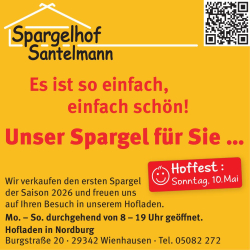 Vorschaubild der Anzeige, (Id: 2026836)