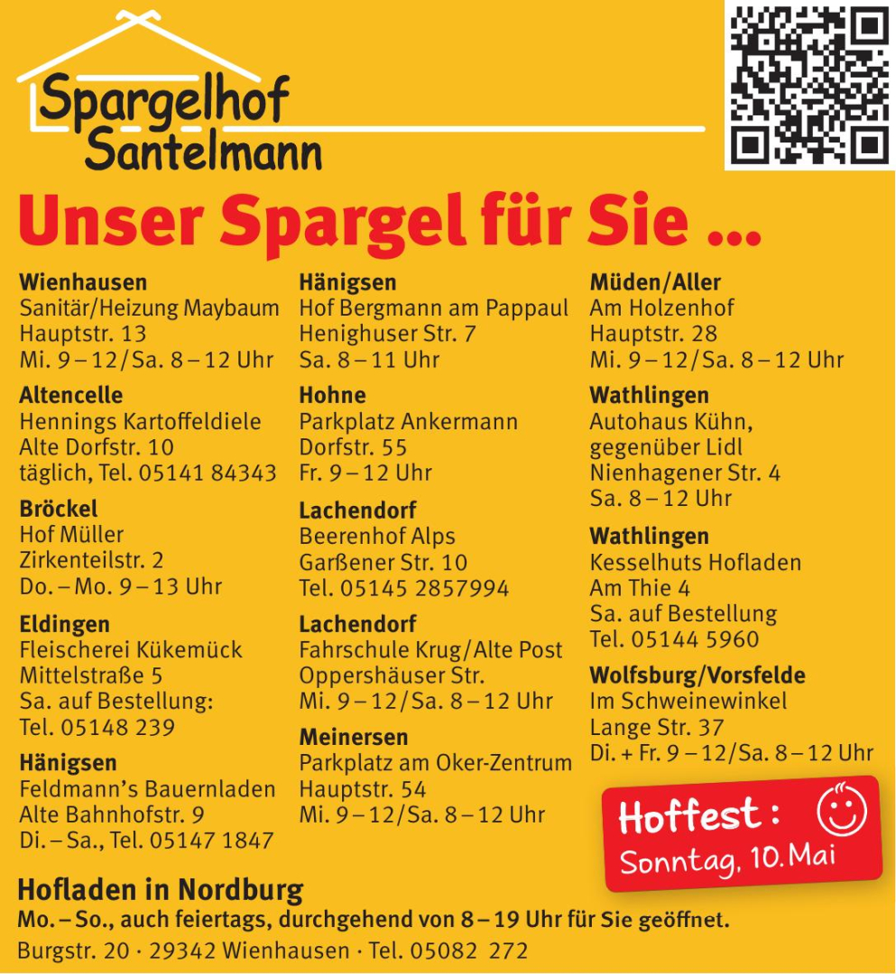 Vorschaubild der Anzeige, (Id: 2030132)