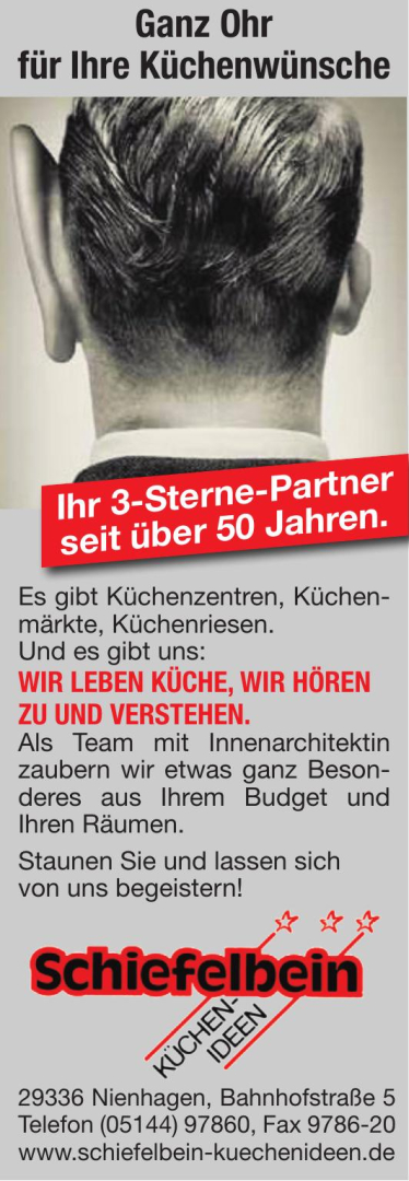 Vorschaubild der Anzeige, (Id: 2033856)