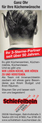 Vorschaubild der Anzeige, (Id: 2033856)