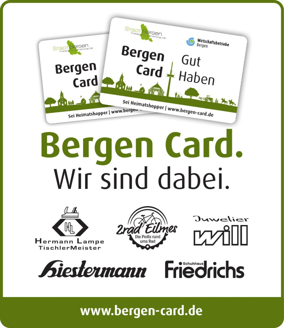 Vorschaubild der Anzeige, (Id: 2034642)