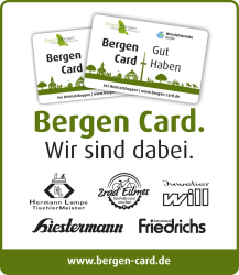 Vorschaubild der Anzeige, (Id: 2034642)