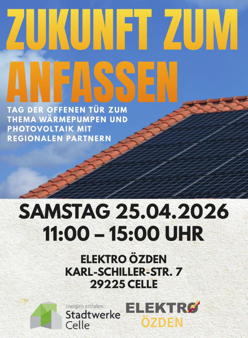 Vorschaubild der Anzeige, (Id: 2031868)