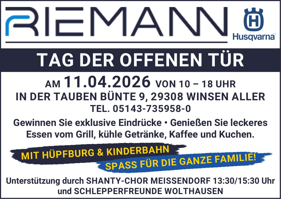 Vorschaubild der Anzeige, (Id: 2029062)