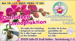 Vorschaubild der Anzeige, (Id: 2029228)