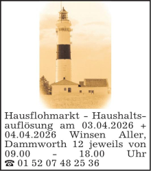 Vorschaubild der Anzeige, (Id: 2027262)