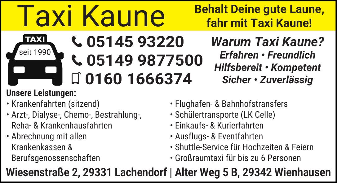 Vorschaubild der Anzeige, (Id: 2032953)