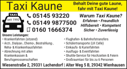 Vorschaubild der Anzeige, (Id: 2032953)