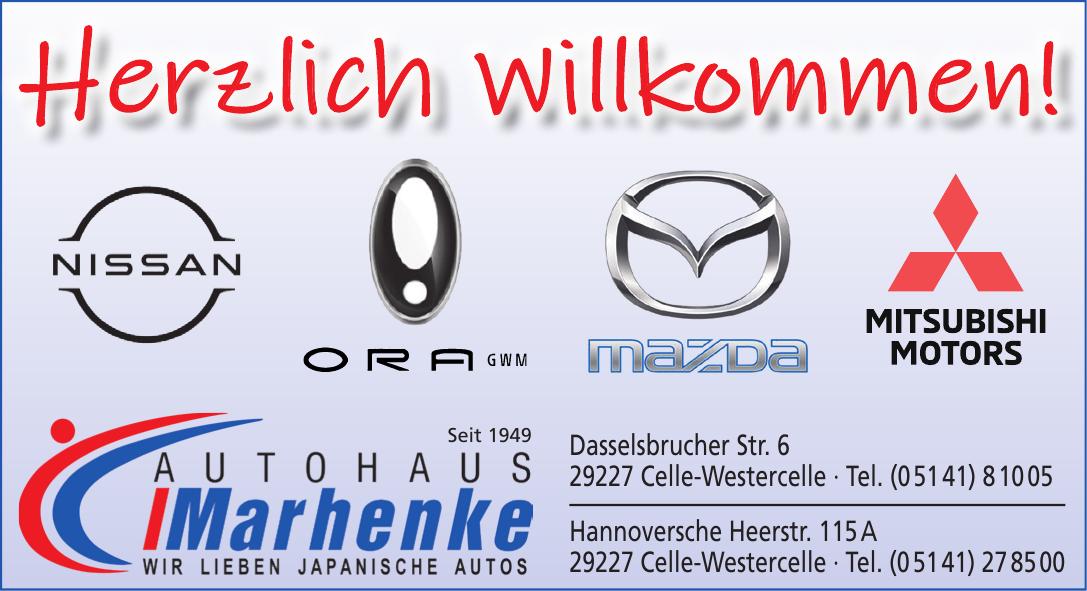 Vorschaubild der Anzeige, (Id: 2031074)