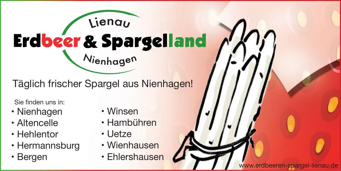 Vorschaubild der Anzeige, (Id: 2030134)