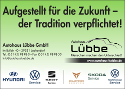 Vorschaubild der Anzeige, (Id: 2031075)