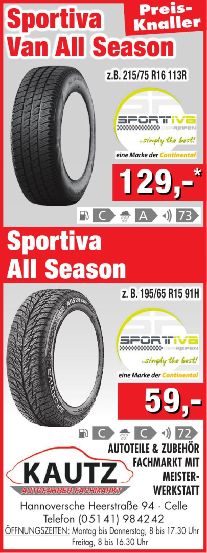 Vorschaubild der Anzeige, (Id: 2031076)