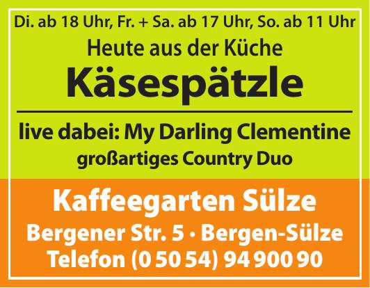 Vorschaubild der Anzeige, (Id: 2027263)