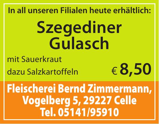 Vorschaubild der Anzeige, (Id: 2028867)