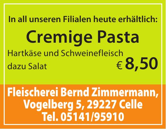 Vorschaubild der Anzeige, (Id: 2029063)