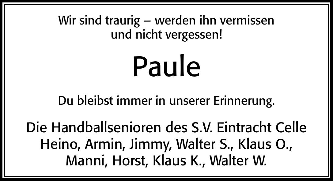 Vorschaubild der Anzeige, (Id: 2028868)