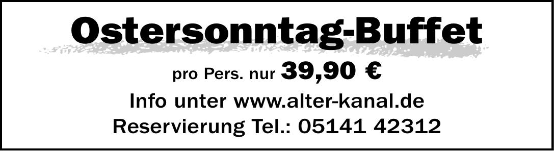 Vorschaubild der Anzeige, (Id: 2027568)