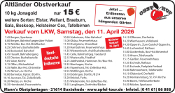 Vorschaubild der Anzeige, (Id: 2029231)